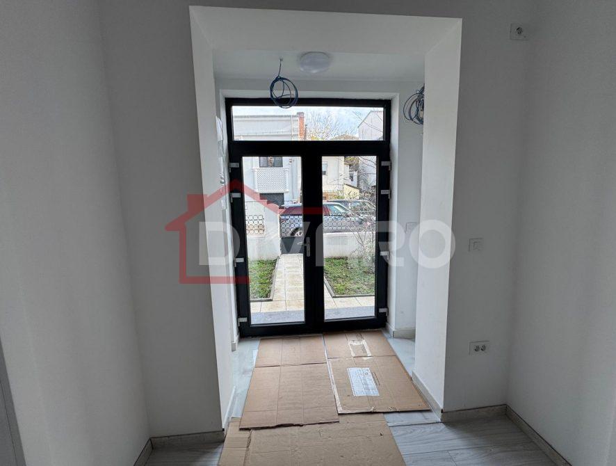 WhatsApp Image 2025-11-25 at 19.08.32