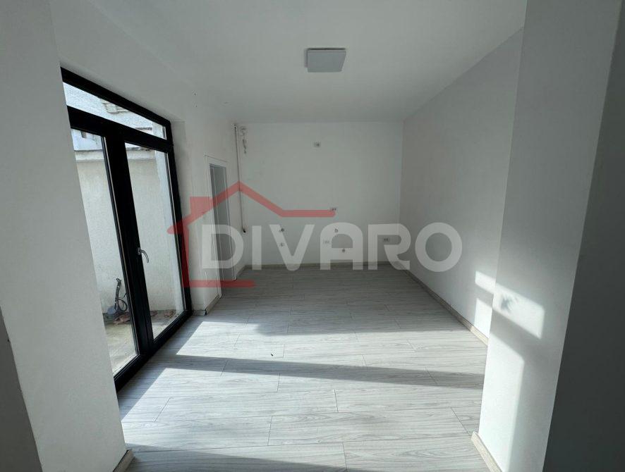 WhatsApp Image 2025-11-25 at 19.08.32 (9)