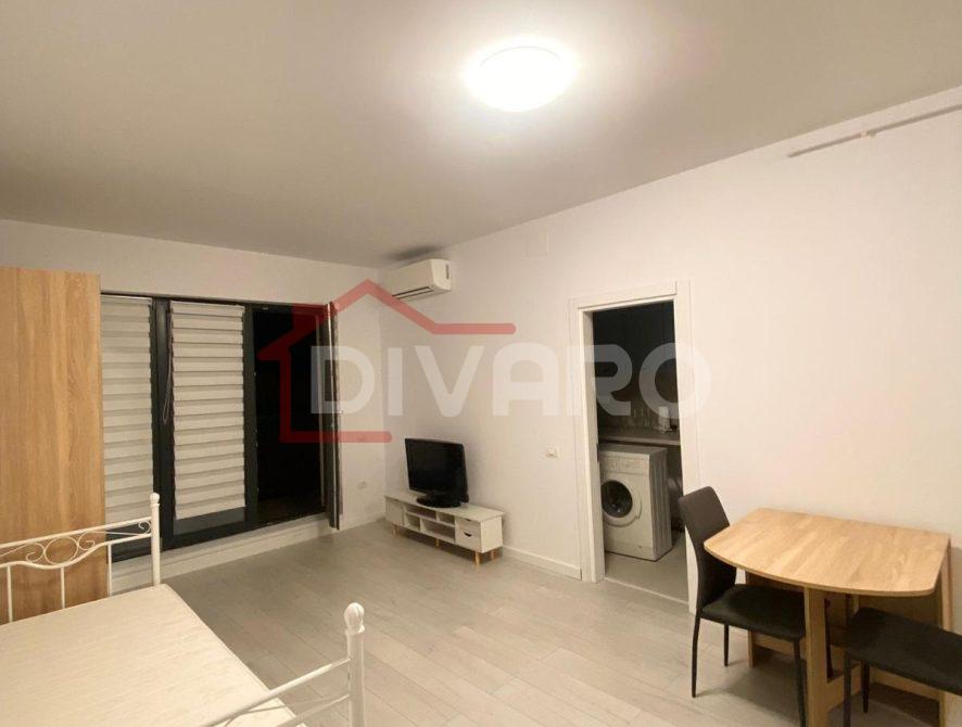 WhatsApp Image 2025-12-03 at 11.56.16 (1)