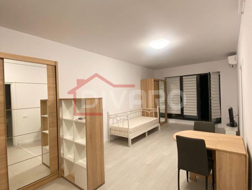 WhatsApp Image 2025-12-03 at 11.56.16