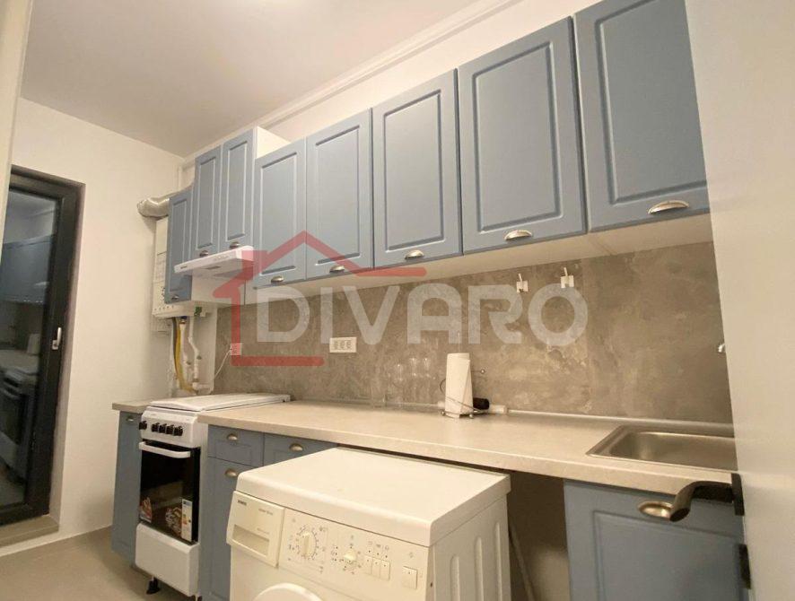 WhatsApp Image 2025-12-03 at 11.56.17 (1)