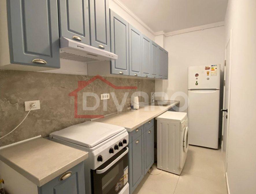 WhatsApp Image 2025-12-03 at 11.56.17 (2)