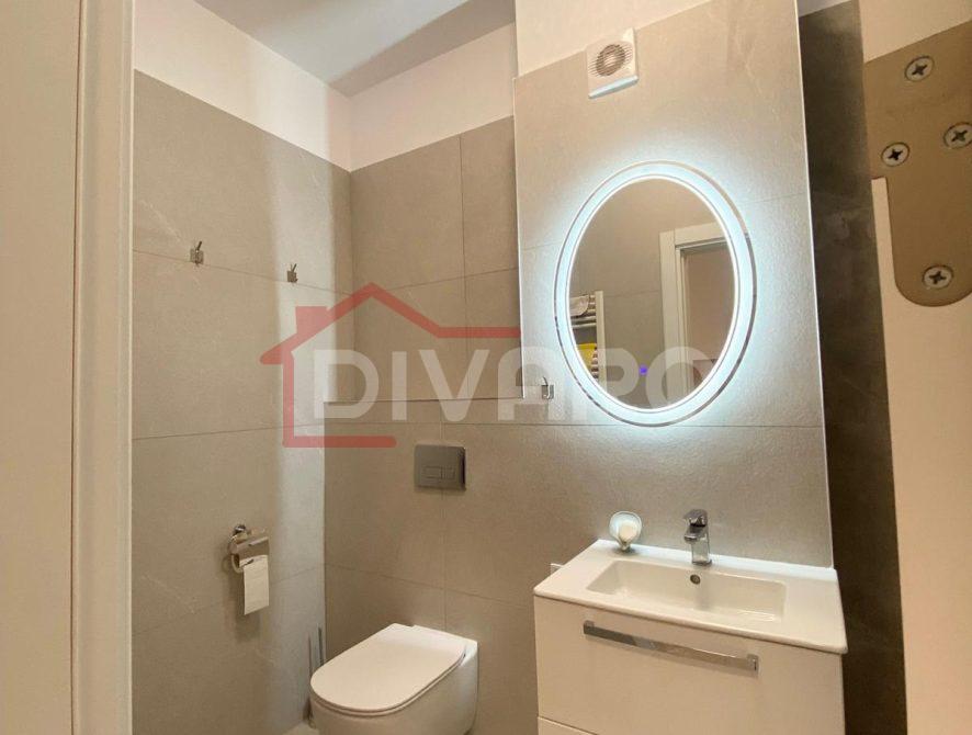 WhatsApp Image 2025-12-03 at 11.56.17 (3)