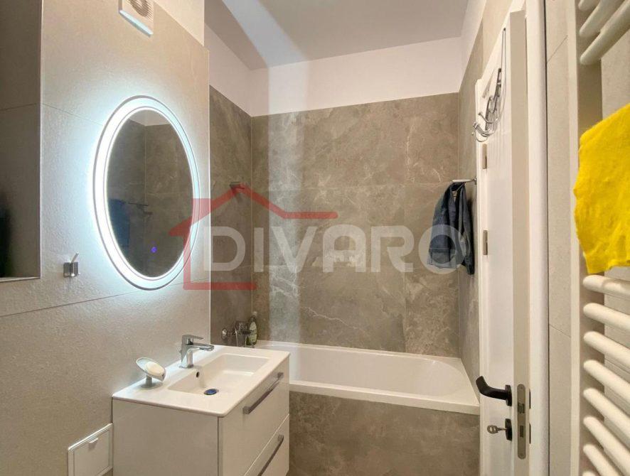 WhatsApp Image 2025-12-03 at 11.56.17 (4)