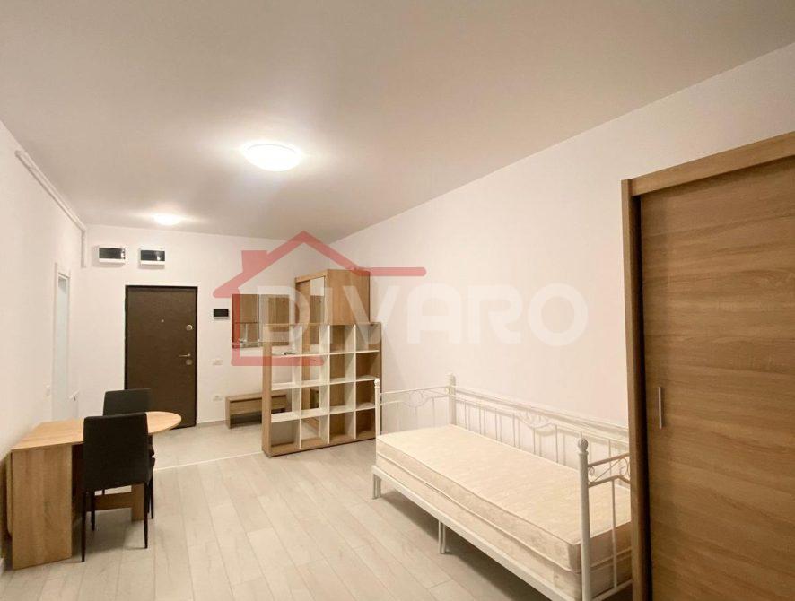 WhatsApp Image 2025-12-03 at 11.56.17