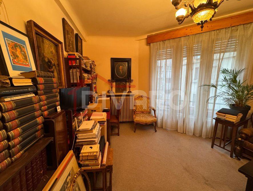 WhatsApp Image 2025-12-03 at 13.34.18 (2)