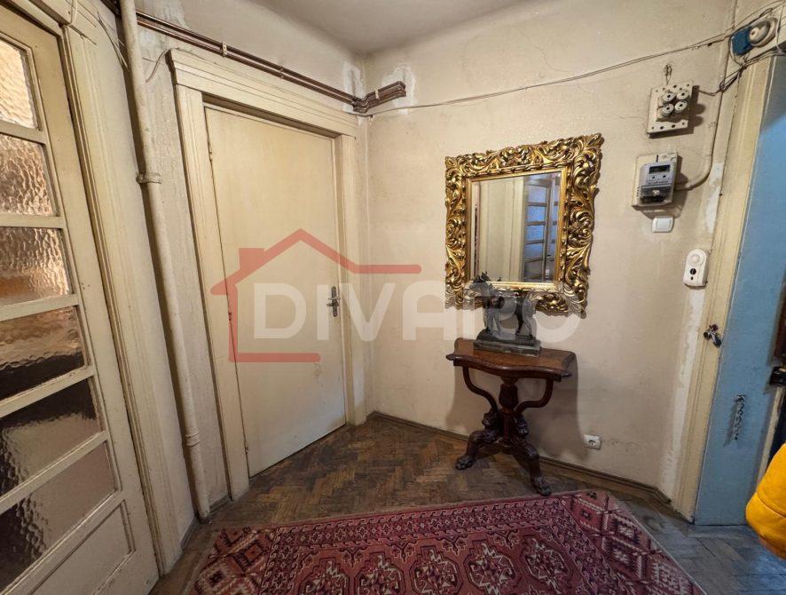 WhatsApp Image 2025-12-03 at 13.34.18 (4)