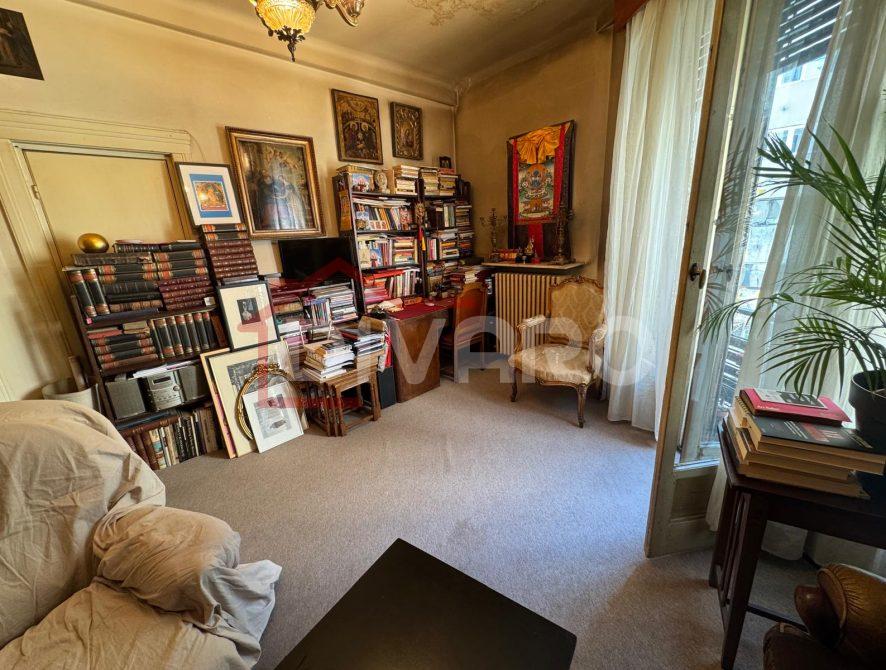 WhatsApp Image 2025-12-03 at 13.35.22 (1)