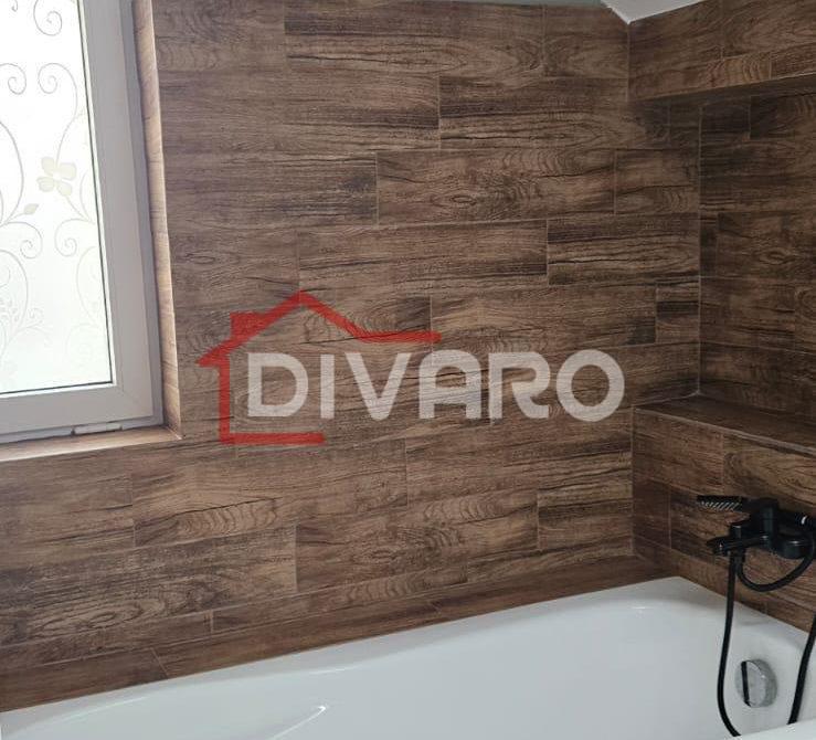 WhatsApp Image 2025-12-05 at 14.41.53 (1)