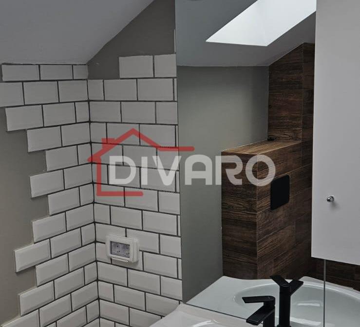 WhatsApp Image 2025-12-05 at 14.41.53 (2)