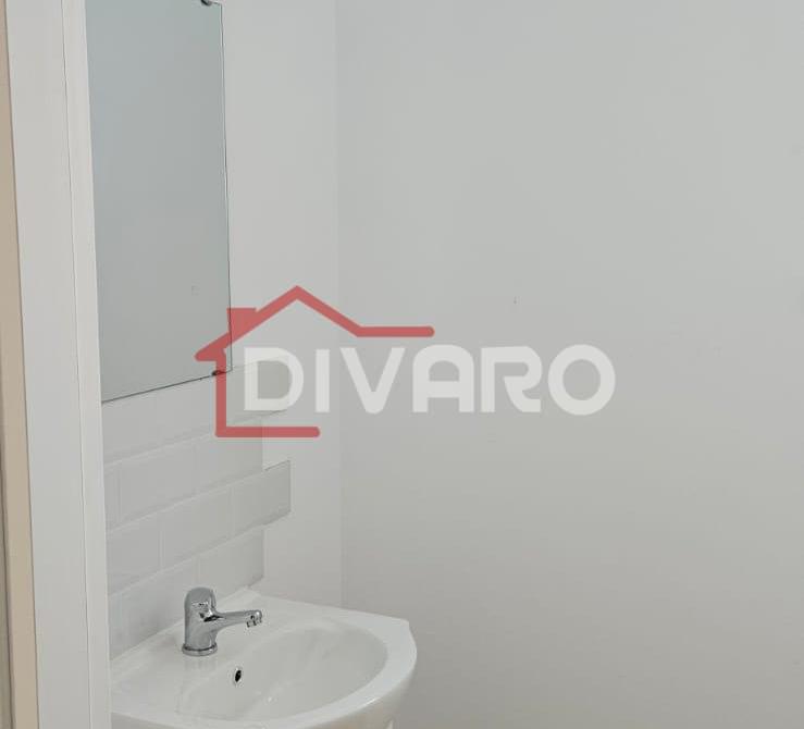 WhatsApp Image 2025-12-05 at 14.41.53 (3)