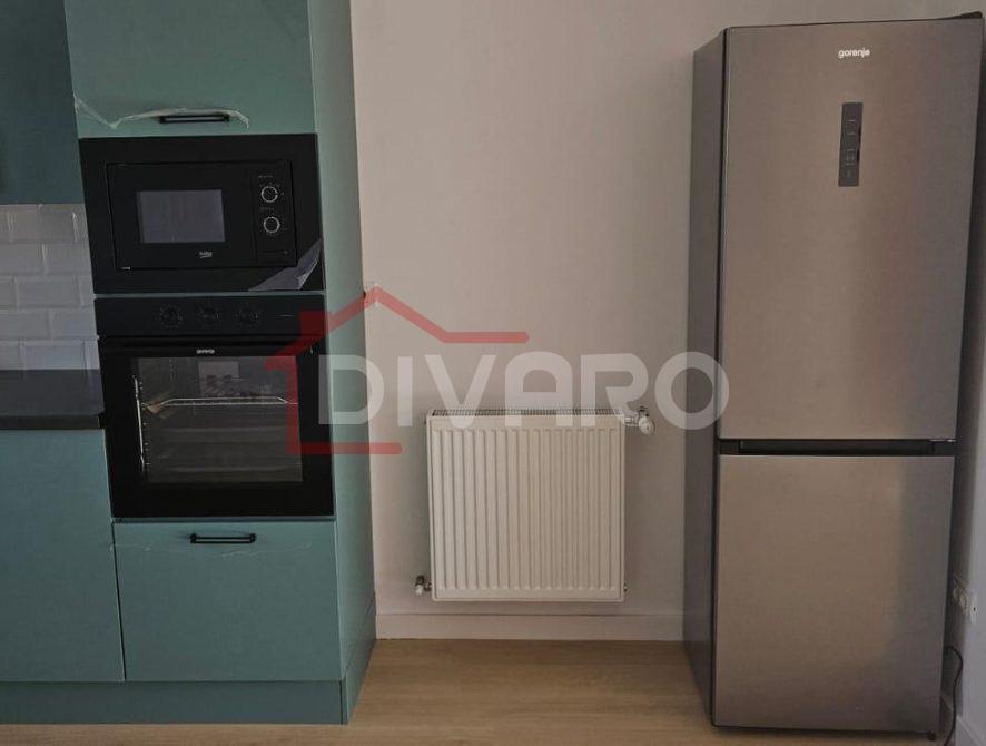 WhatsApp Image 2025-12-05 at 14.41.53 (4)