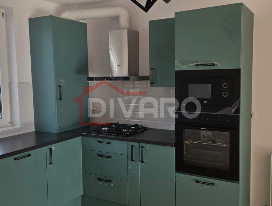 WhatsApp Image 2025-12-05 at 14.41.53 (5)