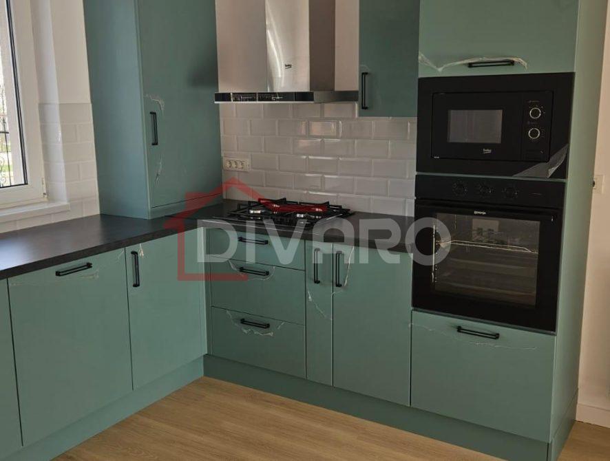 WhatsApp Image 2025-12-05 at 14.41.53 (6)