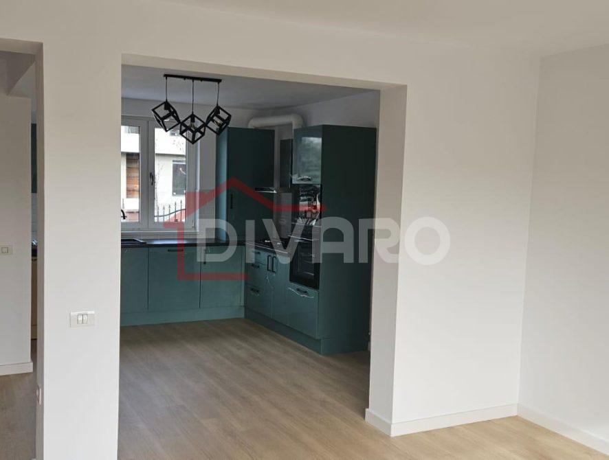 WhatsApp Image 2025-12-05 at 14.41.53 (7)