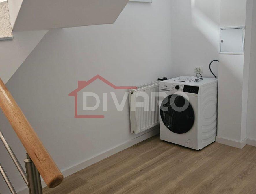 WhatsApp Image 2025-12-05 at 14.41.54 (1)