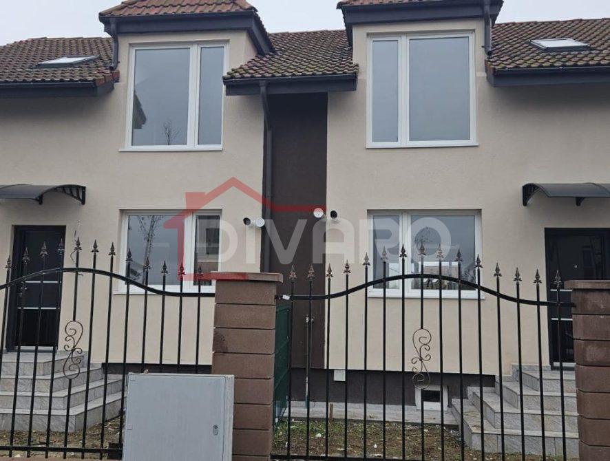 WhatsApp Image 2025-12-05 at 14.41.54 (2)