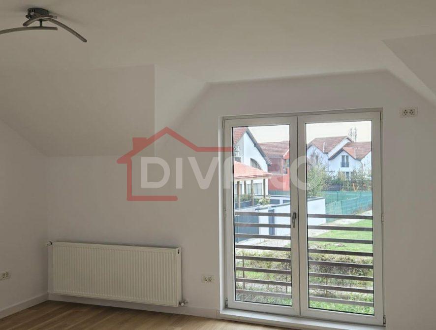 WhatsApp Image 2025-12-05 at 14.41.54 (3)