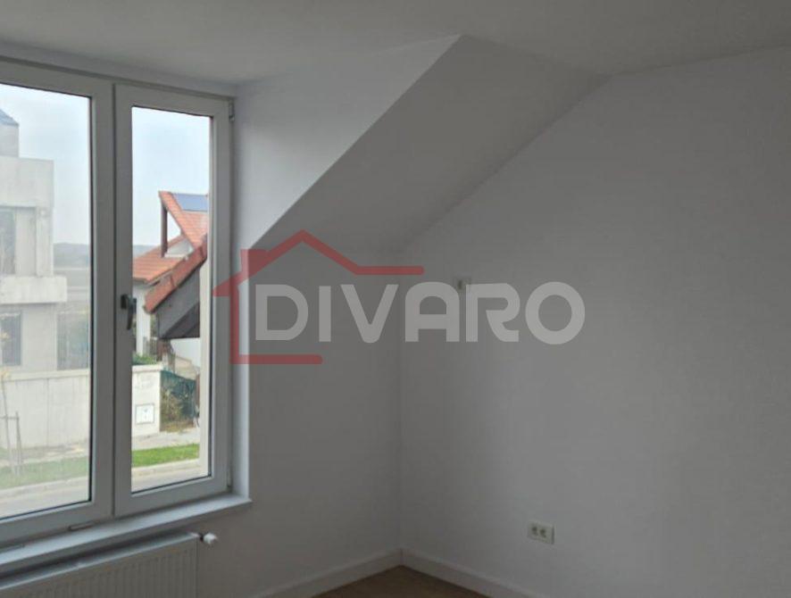 WhatsApp Image 2025-12-05 at 14.41.54 (4)