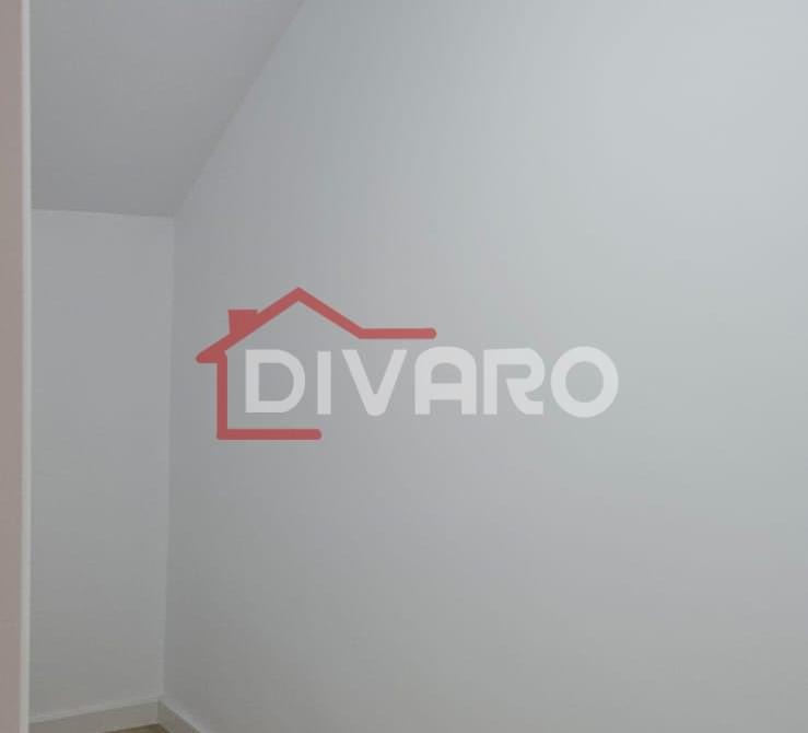 WhatsApp Image 2025-12-05 at 14.41.54 (5)