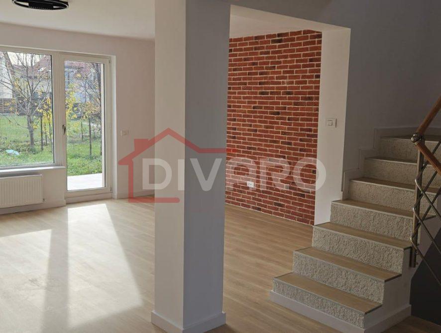 WhatsApp Image 2025-12-05 at 14.41.54 (6)