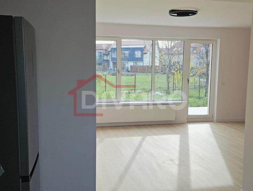 WhatsApp Image 2025-12-05 at 14.41.54 (7)