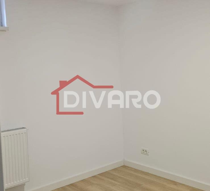 WhatsApp Image 2025-12-05 at 14.41.54