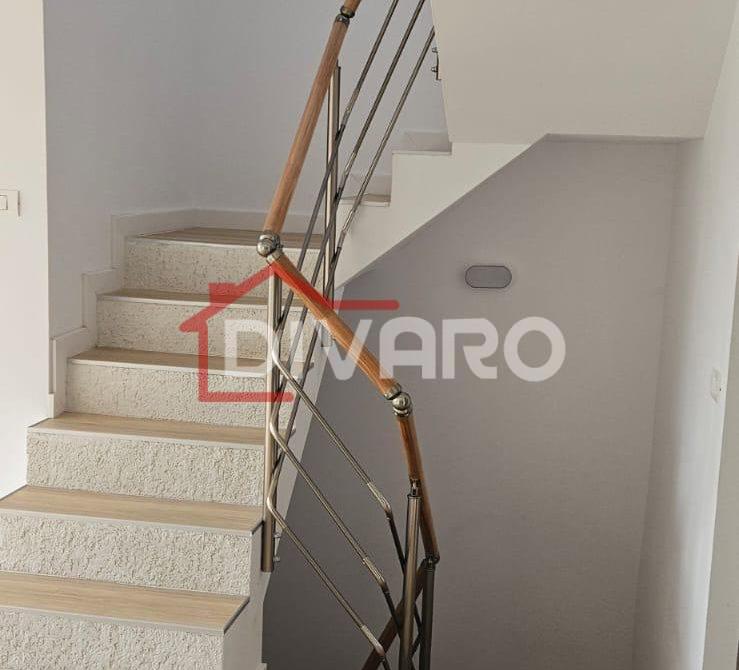 WhatsApp Image 2025-12-05 at 14.41.55 (1)