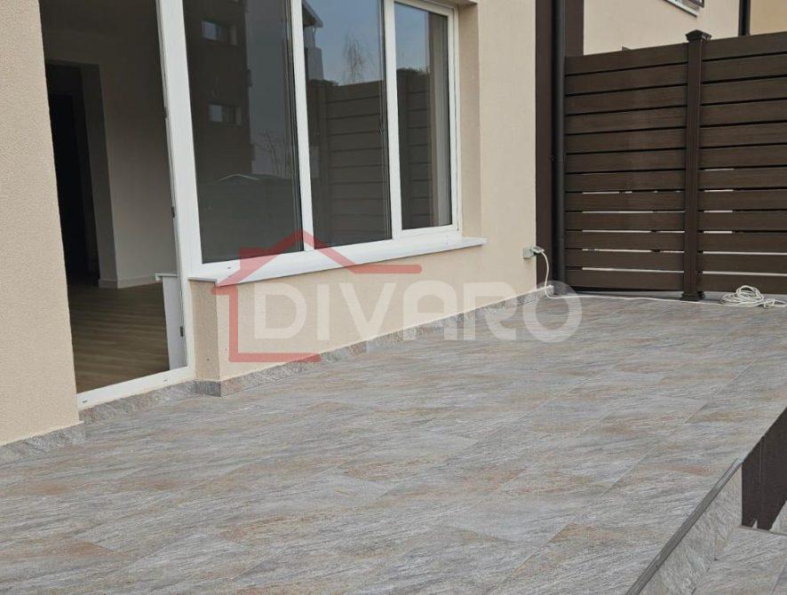 WhatsApp Image 2025-12-05 at 14.41.55 (2)