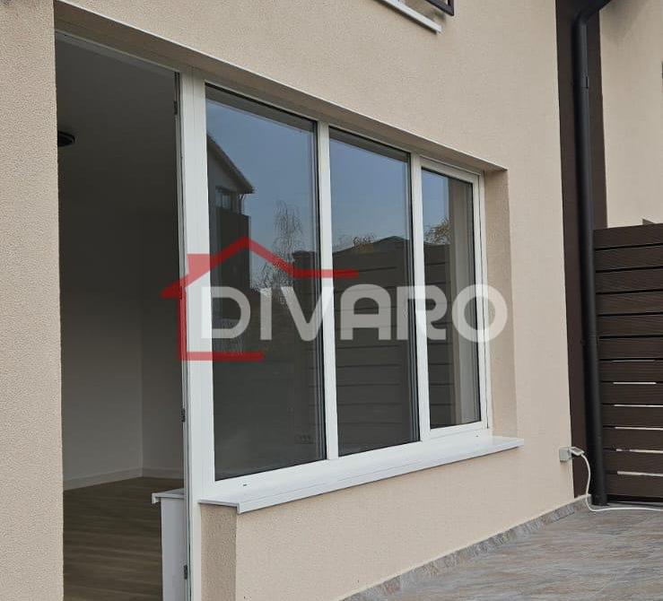 WhatsApp Image 2025-12-05 at 14.41.55 (3)