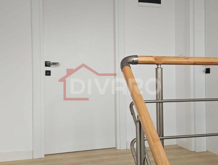 WhatsApp Image 2025-12-05 at 14.41.55