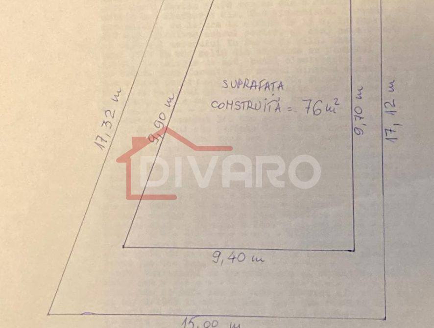 WhatsApp Image 2025-12-08 at 12.01.06