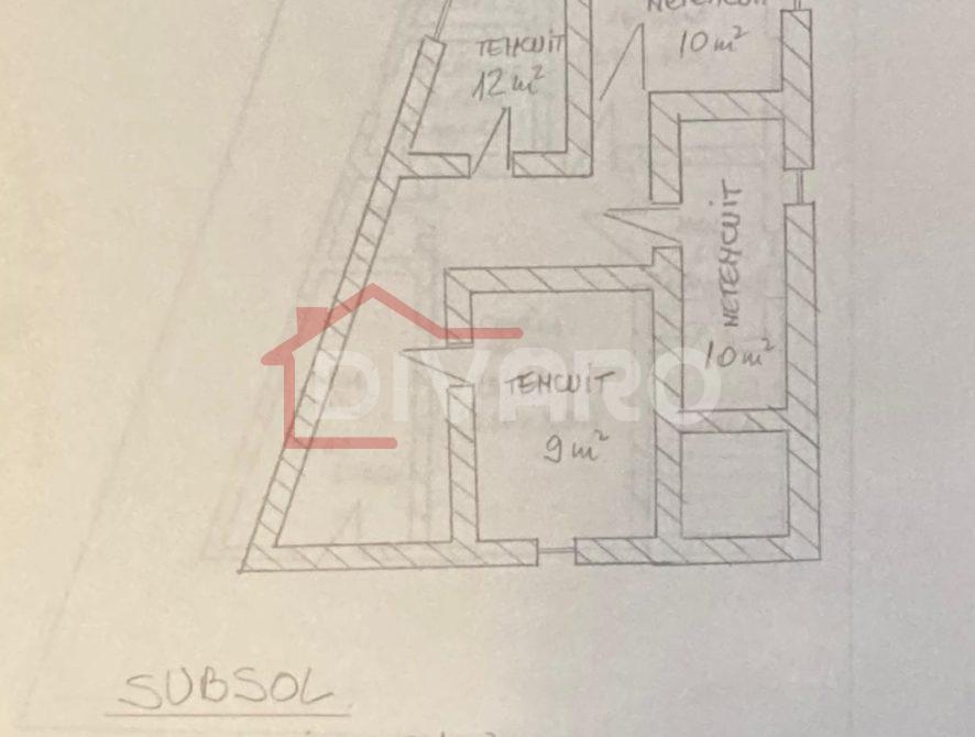 WhatsApp Image 2025-12-08 at 12.01.33