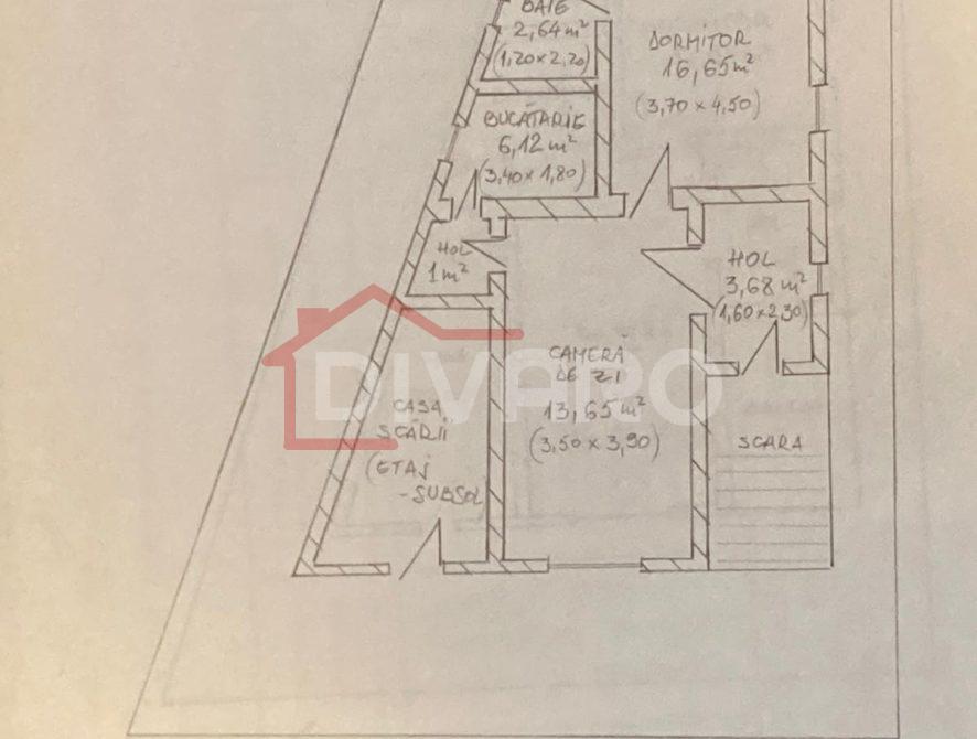 WhatsApp Image 2025-12-08 at 12.01.53