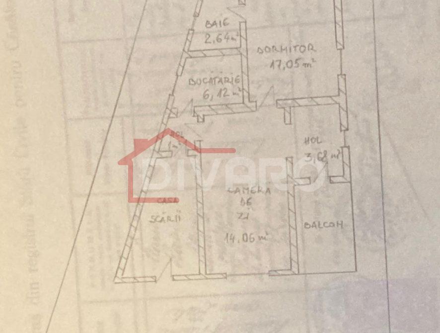 WhatsApp Image 2025-12-08 at 12.02.08