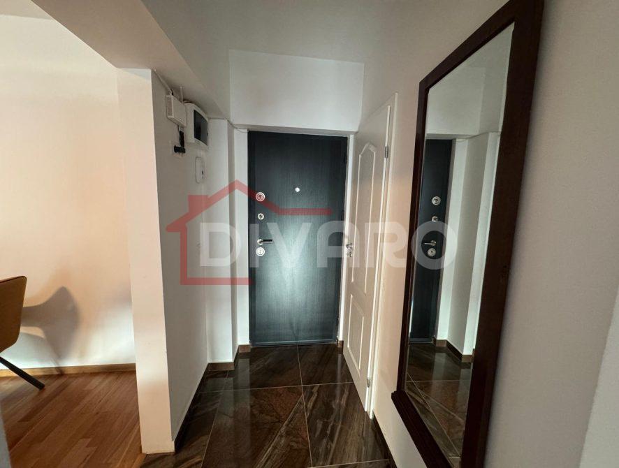 WhatsApp Image 2025-12-11 at 15.33.39 (1)