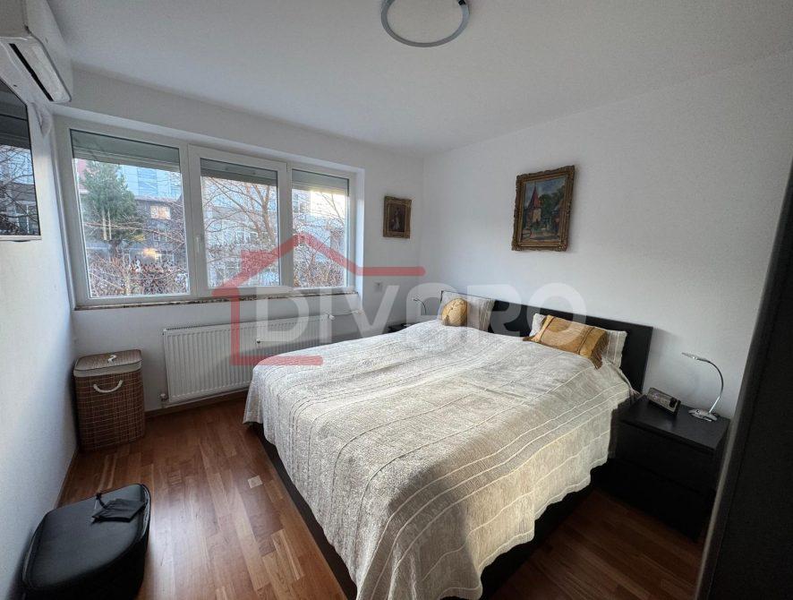 WhatsApp Image 2025-12-11 at 15.33.39 (10)