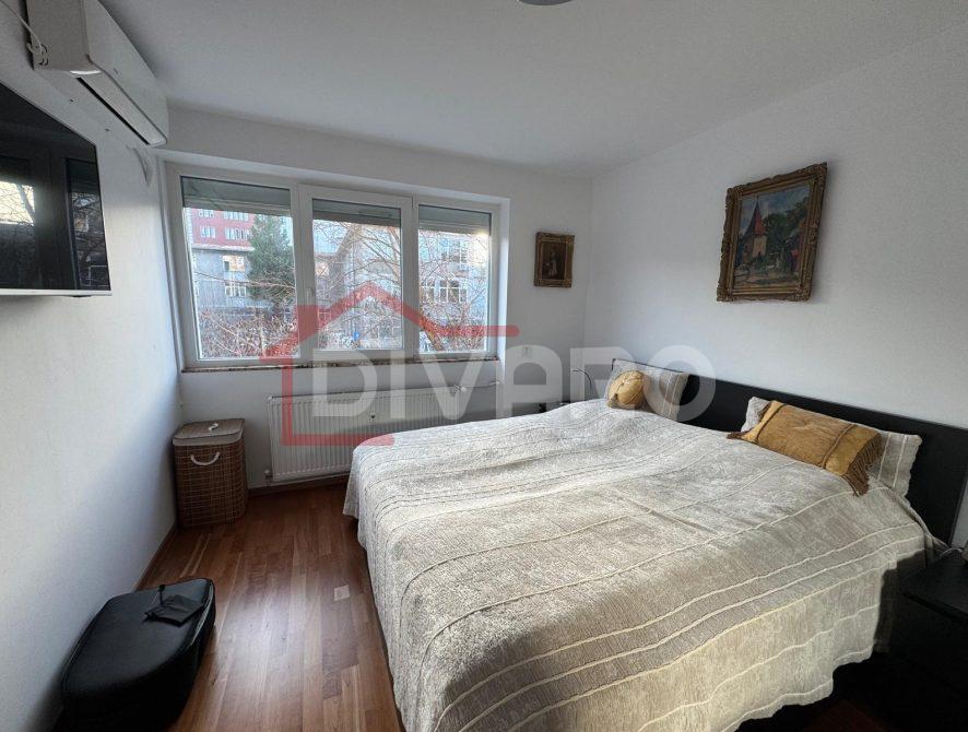 WhatsApp Image 2025-12-11 at 15.33.39 (11)