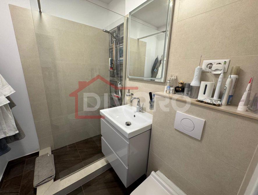 WhatsApp Image 2025-12-11 at 15.33.39 (12)