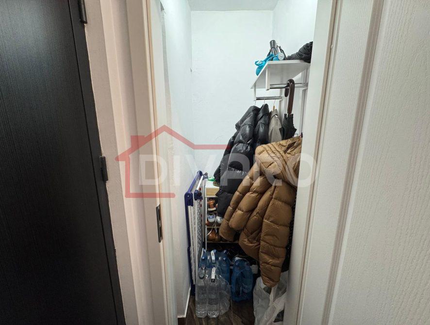 WhatsApp Image 2025-12-11 at 15.33.39 (15)