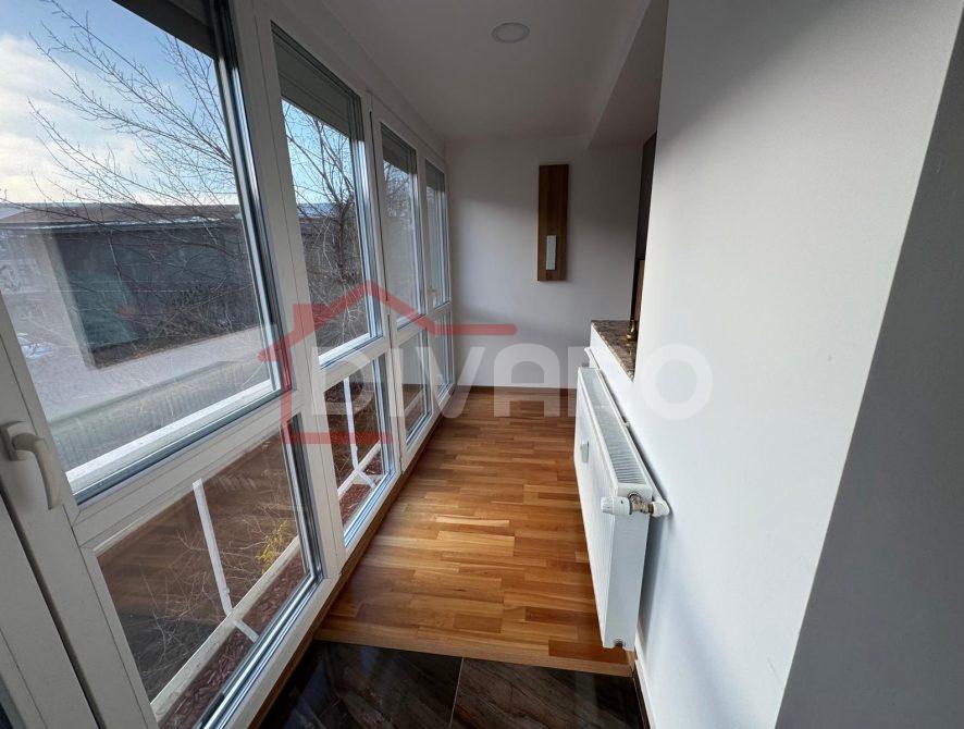 WhatsApp Image 2025-12-11 at 15.33.39 (16)