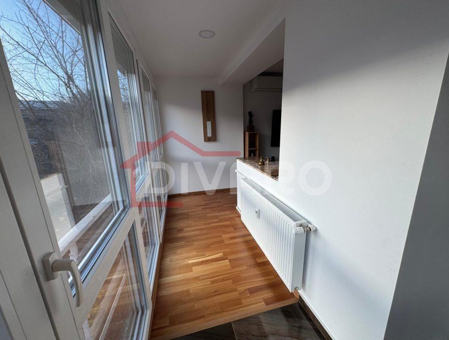 WhatsApp Image 2025-12-11 at 15.33.39 (17)