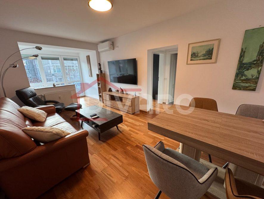 WhatsApp Image 2025-12-11 at 15.33.39 (2)