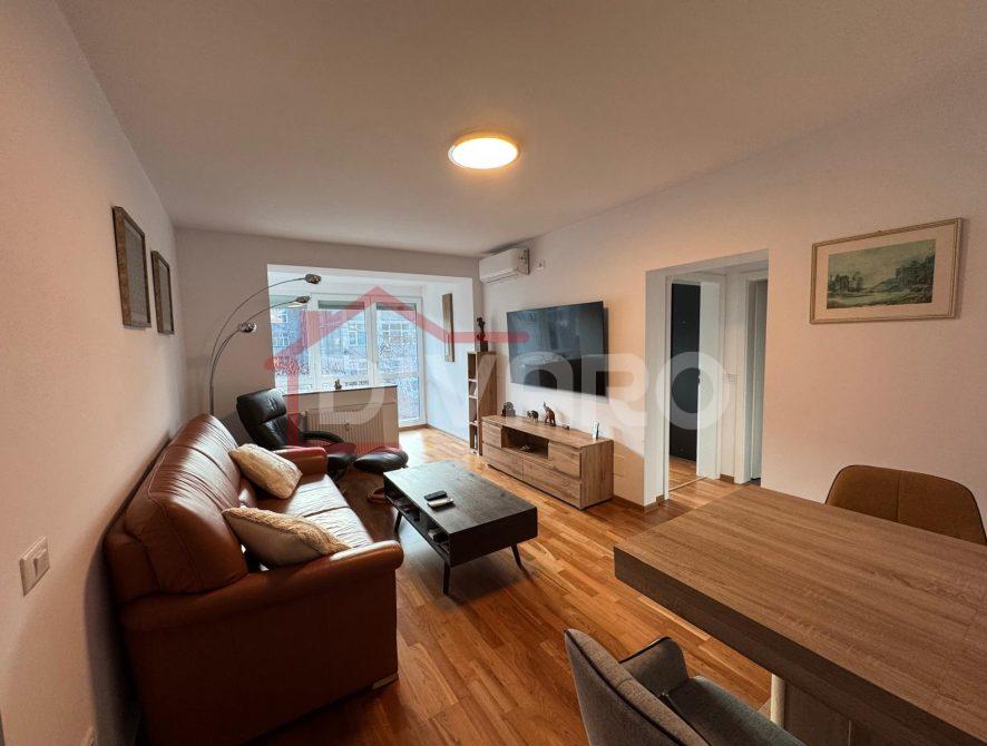 WhatsApp Image 2025-12-11 at 15.33.39 (3)