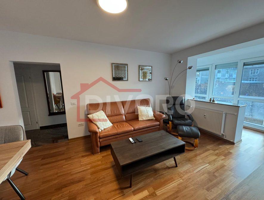 WhatsApp Image 2025-12-11 at 15.33.39 (4)