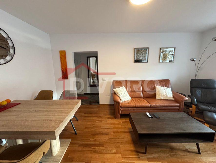 WhatsApp Image 2025-12-11 at 15.33.39 (5)