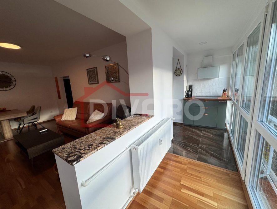 WhatsApp Image 2025-12-11 at 15.33.39 (6)