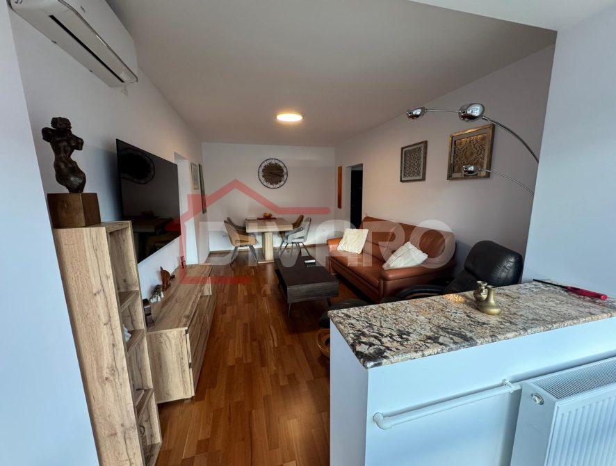 WhatsApp Image 2025-12-11 at 15.33.39 (9)