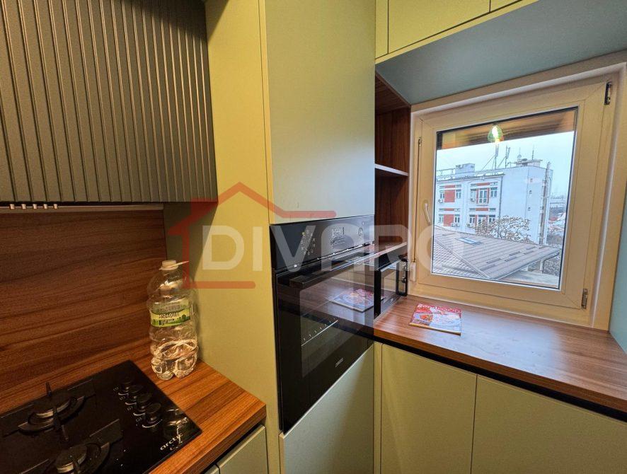 WhatsApp Image 2025-12-18 at 09.42.18 (1)