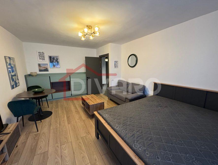 WhatsApp Image 2025-12-18 at 09.42.18 (10)